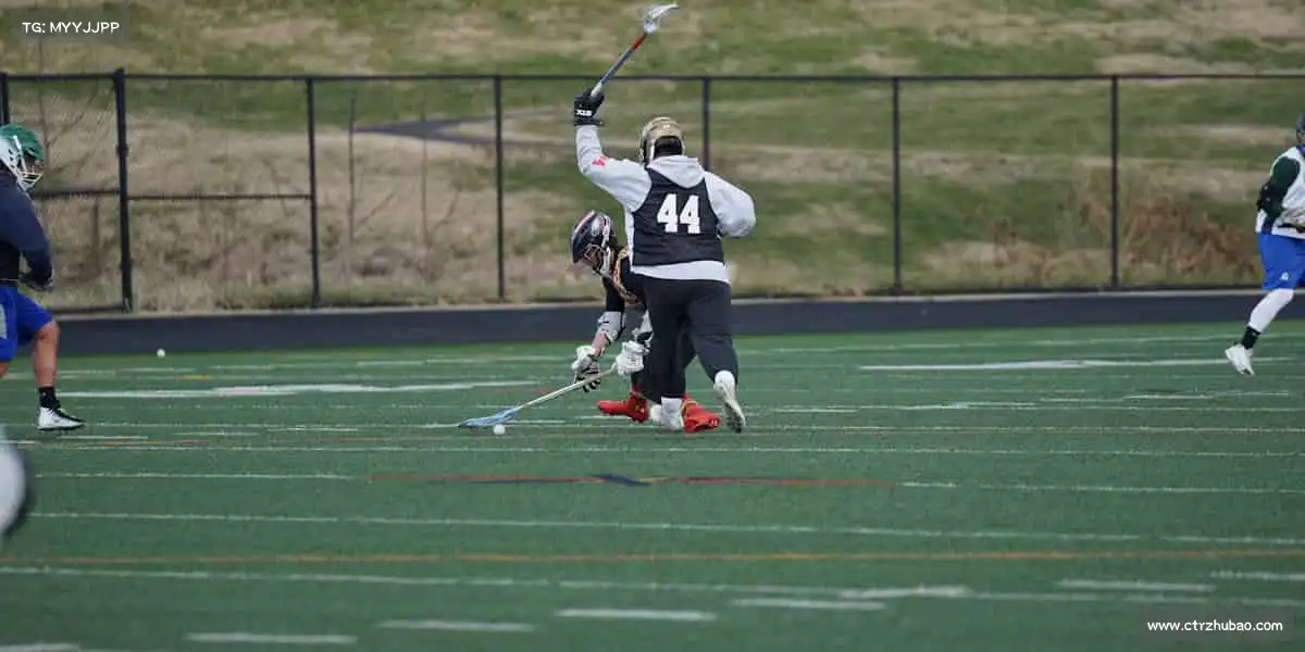 ac米兰官网每一次突破极限,都是对自己的馈赠🌟